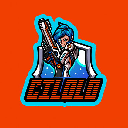 Cilolo's Logo